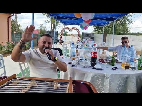 360 min cu Mita de la Bals ✨ Cea mai a dracu sarba ✨ Ascultare pt Patimasi ✨ Hore de suflet  ✨