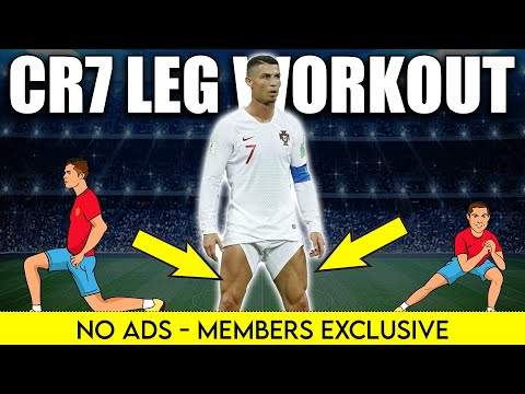 No Ads Daily Routine You MUST Do To LOSE MAN BOOBS