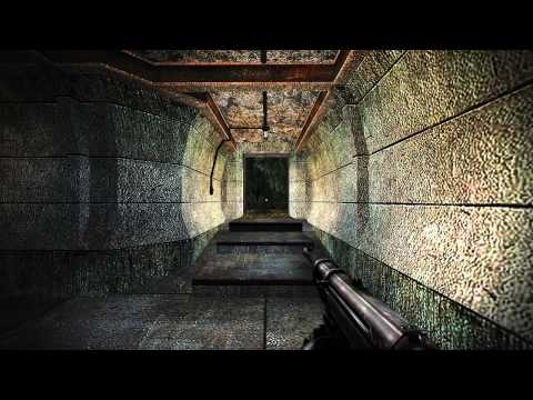 omg mAus omg (Enemy Territory Frag Movie)