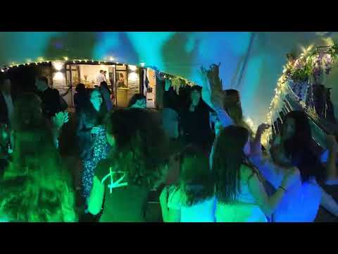 Freestyle Friday  / TangoFfS video.