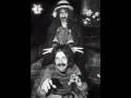 Orange Claw Hammer (Live Radio Performance)  Captain Beefheart