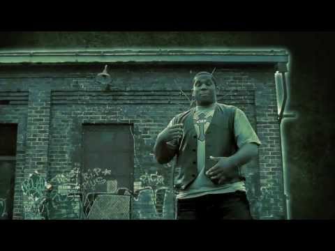 Mike "G" & M.A.R. - Torture Rack Ft. Seasik Tha Grim (Re-Upload)