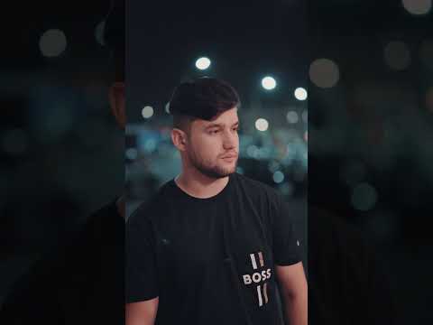 Пага Мухайё Мадинара месузонем