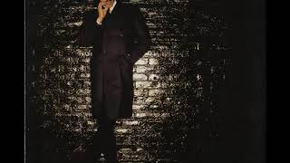 P̲hilip Lynot̲t̲ – S̲olo I̲n S̲oho (Full Album)