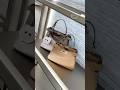 FENDI Spring Summer 2025 Collection Is Here