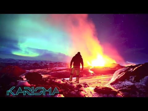 Liquid Drum & Bass Mix 59 Feat. Calibre, Break, Mutt, Hosta, Minor Rain, Paul SG,Klute, Implex & Mav