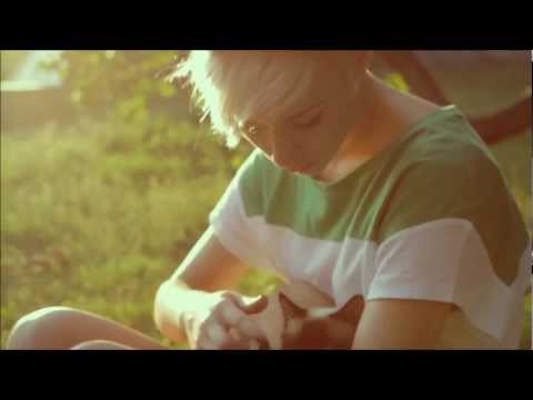 Victor Dacoff feat. Jane Maximova - Around Us (Original Mix) Sanset video edit