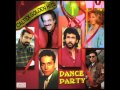 Sattar Aziz Dordooneh Dance Party 1 ستار عزیز دردونه