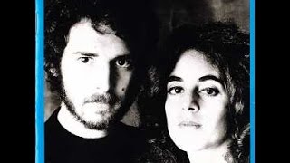 Ben Sidran - About Love