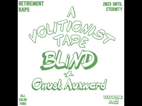 Disband the Militia [audio]