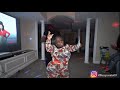 BlackChicagoBeLikePart103Part2 Ft MzTurnHeadz Skinbone4071 Chyna Cari Tunecho MzTurnHeadz