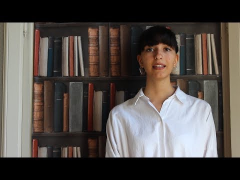 SNACK NEWS - Armi sì o no? Siamo davvero sicuri?