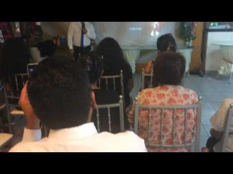 EL TRABAJO EN EQUIPO GANA CAMPEONATOS - PERCY MIGUEL