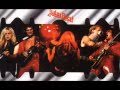 JUDAS PRIEST   -   Turning Circles..wmv