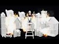 Sia - House On Fire (Official Music Video)