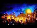 Zootopia 2 2025 Judy Learns Reptiles Were Banished From Zootopia Centuries Ago Scene Recap