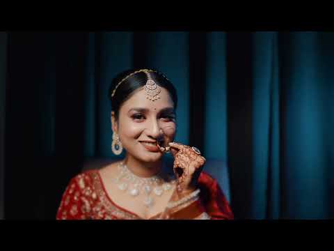 Wedding Photographer portfolio by Snaplenser in Patna - Photo 2