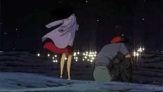 nekfeu ~ risibles amours (slowed &amp; reverb)