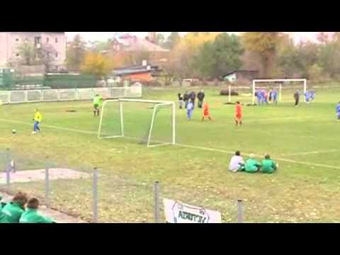 UKS Raków Częstochowa w Finale XIII Ogólnopolskiego Turnieju "Piłkarskie Talenty"