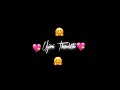 Railin Oligal Song Blue Star Movie Tamil Whatsapp Status Tamil Blackscreen
