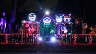 Looking Down the Barrel of Today - HATEBREED