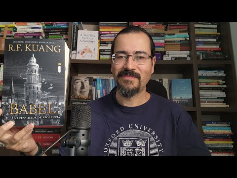 video thumnail