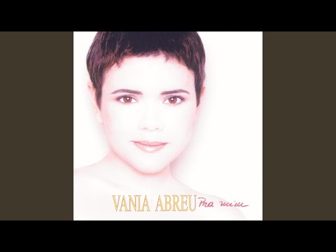Dodói - Vânia Abreu