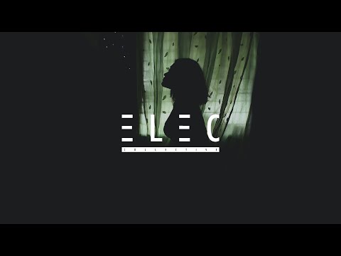 suigetsu // я украду нам все звезды w/ dxxdly