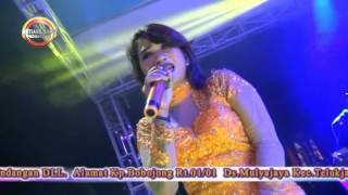 Download lagu ( Mutiara Nada Karawang ) Prasangka Voc. Cici Mutiara Kasih mp3 Download lagu ( Mutiara Nada Karawang ) Prasangka Voc. Cici Mutiara Kasih mp3