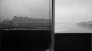 El Toreador, Gill Evans