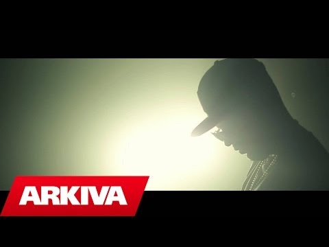 Astrit  - Paret shume I don (Official Video HD)