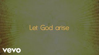 Let God Arise