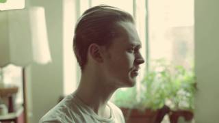 SEAN NICHOLAS SAVAGE | YOU CHANGED ME