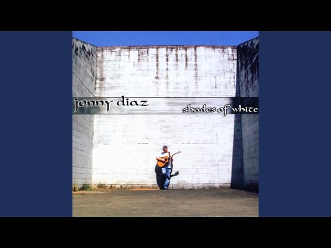 Thumbnail for Ordinary Man video