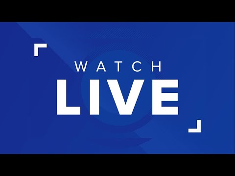 WATCH: Tuesday weather update