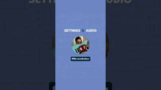 Come As You Are - How to nail the tone