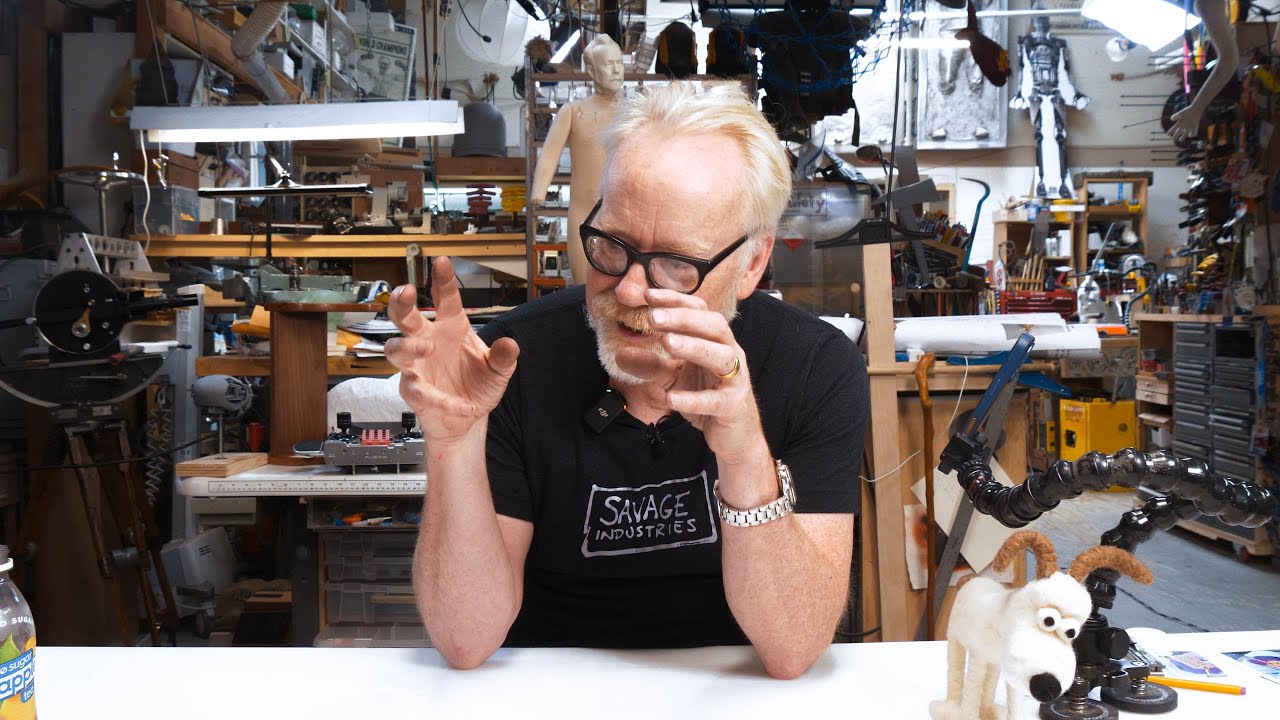 How to Manage Dissatisfaction With Your Own Work