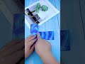 Super Cool Xingkong Paper Airplane Handmade Paper Airplane Handmade Shorts Share Short