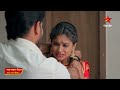 Illu Illalu Pillalu Promo 9th Jan 2025 Star Maa Serials Mon Sat At 7 30 Pm Star Maa