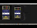Video Poker Classic | Jacks or Better