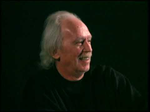 1976 Assault on Precinct 13 interview John Carpenter + Austin Stoker assault anschlag bei nacht