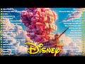 Best of Disney Soundtracks Playlist 2024 🍭 Disney Princess Songs 🍭 The Ultimate Disney Classic Songs