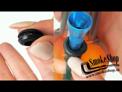 Tesnenie do bonga (78)