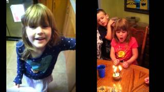 Don&#39;t Leave Me (Ne Me Quitte Pas) -Regina Spektor