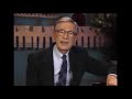 Fred Rogers 1928 2003 Tribute