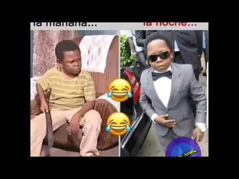 borrachos en navidad