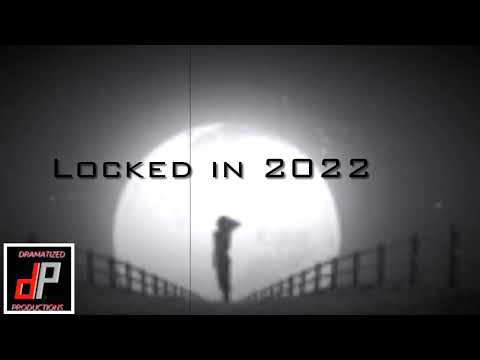 Locked In - Electronic Dance Music House Tech 2022.