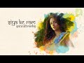 Siya Ke Ram Soundtracks 03 Kaushalya Theme