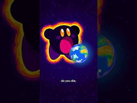 The Deadly Power of a Coin-Sized Black Hole