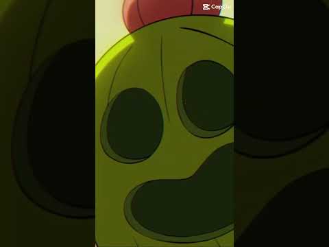 Spike Voice leak??#brawlstars #brawl #supercell #spike# edit#gaming #supercellgames